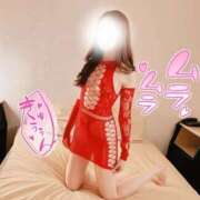 ヒメ日記 2025/11/27 19:11 投稿 こころ Linda＆Linda(リンダリンダ)