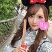 ヒメ日記 2025/11/30 21:01 投稿 こころ Linda＆Linda(リンダリンダ)