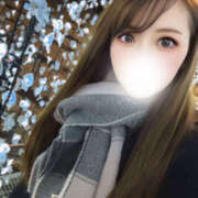 ヒメ日記 2025/12/02 20:21 投稿 こころ Linda＆Linda(リンダリンダ)