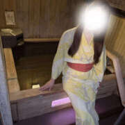 こころ ありがと💛 Linda＆Linda(リンダリンダ)