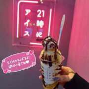 ヒメ日記 2025/12/17 20:51 投稿 こころ Linda＆Linda(リンダリンダ)