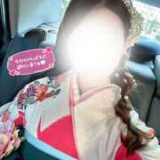 ヒメ日記 2026/01/01 19:11 投稿 こころ Linda＆Linda(リンダリンダ)