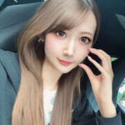 ヒメ日記 2026/01/07 04:01 投稿 こころ Linda＆Linda(リンダリンダ)