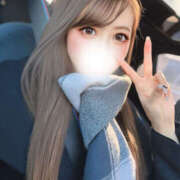 ヒメ日記 2026/01/09 18:22 投稿 こころ Linda＆Linda(リンダリンダ)