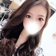 ヒメ日記 2026/01/24 21:01 投稿 こころ Linda＆Linda(リンダリンダ)