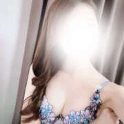 ヒメ日記 2026/01/27 23:21 投稿 こころ Linda＆Linda(リンダリンダ)