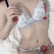 ヒメ日記 2026/02/25 00:21 投稿 こころ Linda＆Linda(リンダリンダ)