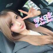 ヒメ日記 2026/02/26 20:51 投稿 こころ Linda＆Linda(リンダリンダ)