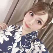 ヒメ日記 2026/03/09 01:11 投稿 こころ Linda＆Linda(リンダリンダ)