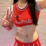 ヒメ日記 2026/03/21 01:56 投稿 こころ Linda＆Linda(リンダリンダ)