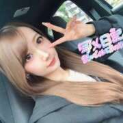 ヒメ日記 2026/03/22 00:12 投稿 こころ Linda＆Linda(リンダリンダ)