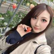 こころ きてね🥰 Linda＆Linda(リンダリンダ)