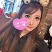 ヒメ日記 2026/04/16 23:31 投稿 こころ Linda＆Linda(リンダリンダ)