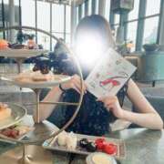 ヒメ日記 2026/07/01 23:51 投稿 こころ Linda＆Linda(リンダリンダ)