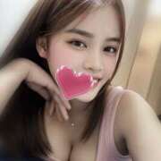 ヒメ日記 2025/11/25 17:30 投稿 ろい 私のブラジャーどこいった？