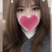 ろい おやすみなさい🥰 私のブラジャーどこいった？