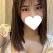 ヒメ日記 2026/01/14 12:01 投稿 ろい 私のブラジャーどこいった？