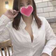 ヒメ日記 2026/01/17 15:27 投稿 ろい 私のブラジャーどこいった？