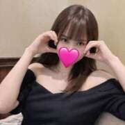 ろい おはようございます😉 私のブラジャーどこいった？