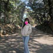 ヒメ日記 2026/03/09 09:27 投稿 ろい 私のブラジャーどこいった？