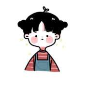 ヒメ日記 2026/03/22 21:05 投稿 ろい 私のブラジャーどこいった？