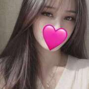 ヒメ日記 2026/03/23 10:29 投稿 ろい 私のブラジャーどこいった？