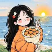 ヒメ日記 2026/03/27 11:25 投稿 ろい 私のブラジャーどこいった？