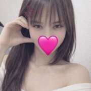 ヒメ日記 2026/04/04 12:33 投稿 ろい 私のブラジャーどこいった？