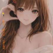 ろい おやすみなさい😴 私のブラジャーどこいった?