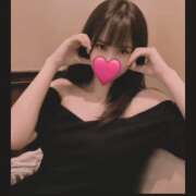 ヒメ日記 2026/04/10 12:44 投稿 ろい 私のブラジャーどこいった？