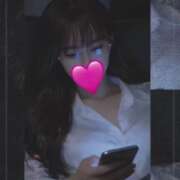 ヒメ日記 2026/04/18 00:18 投稿 ろい 私のブラジャーどこいった？