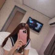 ヒメ日記 2026/04/18 18:29 投稿 ろい 私のブラジャーどこいった？