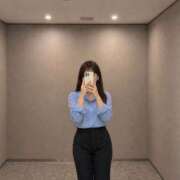 ヒメ日記 2026/05/02 13:21 投稿 ろい 私のブラジャーどこいった？