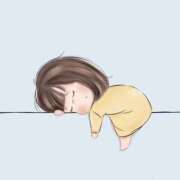 ヒメ日記 2026/05/21 23:24 投稿 ろい 私のブラジャーどこいった？