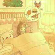 ヒメ日記 2026/06/11 00:28 投稿 ろい 私のブラジャーどこいった?