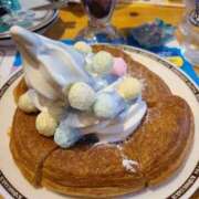 ヒメ日記 2025/08/26 23:54 投稿 恵比寿 熟女の風俗最終章 横浜本店