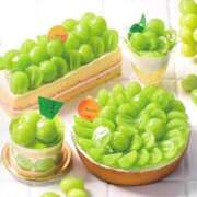 ヒメ日記 2025/08/29 21:51 投稿 恵比寿 熟女の風俗最終章 横浜本店