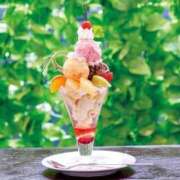 ヒメ日記 2025/09/29 09:55 投稿 恵比寿 熟女の風俗最終章 横浜本店