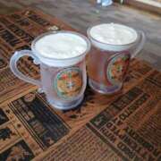 恵比寿 三連休😊 熟女の風俗最終章 横浜本店