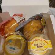 恵比寿 久々の日記 熟女の風俗最終章 横浜本店