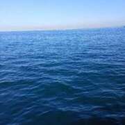 ヒメ日記 2025/12/08 10:54 投稿 恵比寿 熟女の風俗最終章 横浜本店