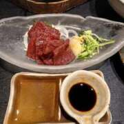 ヒメ日記 2025/12/22 09:54 投稿 恵比寿 熟女の風俗最終章 横浜本店