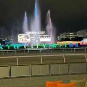 ヒメ日記 2025/12/24 10:44 投稿 恵比寿 熟女の風俗最終章 横浜本店