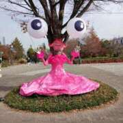 ヒメ日記 2025/12/28 08:53 投稿 恵比寿 熟女の風俗最終章 横浜本店