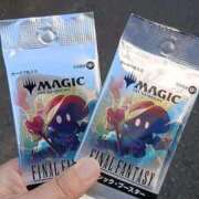 ヒメ日記 2025/12/29 13:17 投稿 恵比寿 熟女の風俗最終章 横浜本店