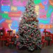 ヒメ日記 2026/01/07 09:14 投稿 恵比寿 熟女の風俗最終章 横浜本店