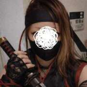 ヒメ日記 2026/01/10 11:00 投稿 恵比寿 熟女の風俗最終章 横浜本店