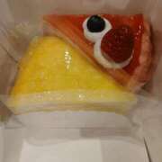 ヒメ日記 2026/01/30 11:04 投稿 恵比寿 熟女の風俗最終章 横浜本店