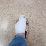 ヒメ日記 2026/02/01 00:34 投稿 恵比寿 熟女の風俗最終章 横浜本店