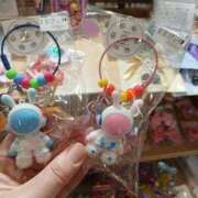 恵比寿 今日２１時変更😁✨ 熟女の風俗最終章 横浜本店